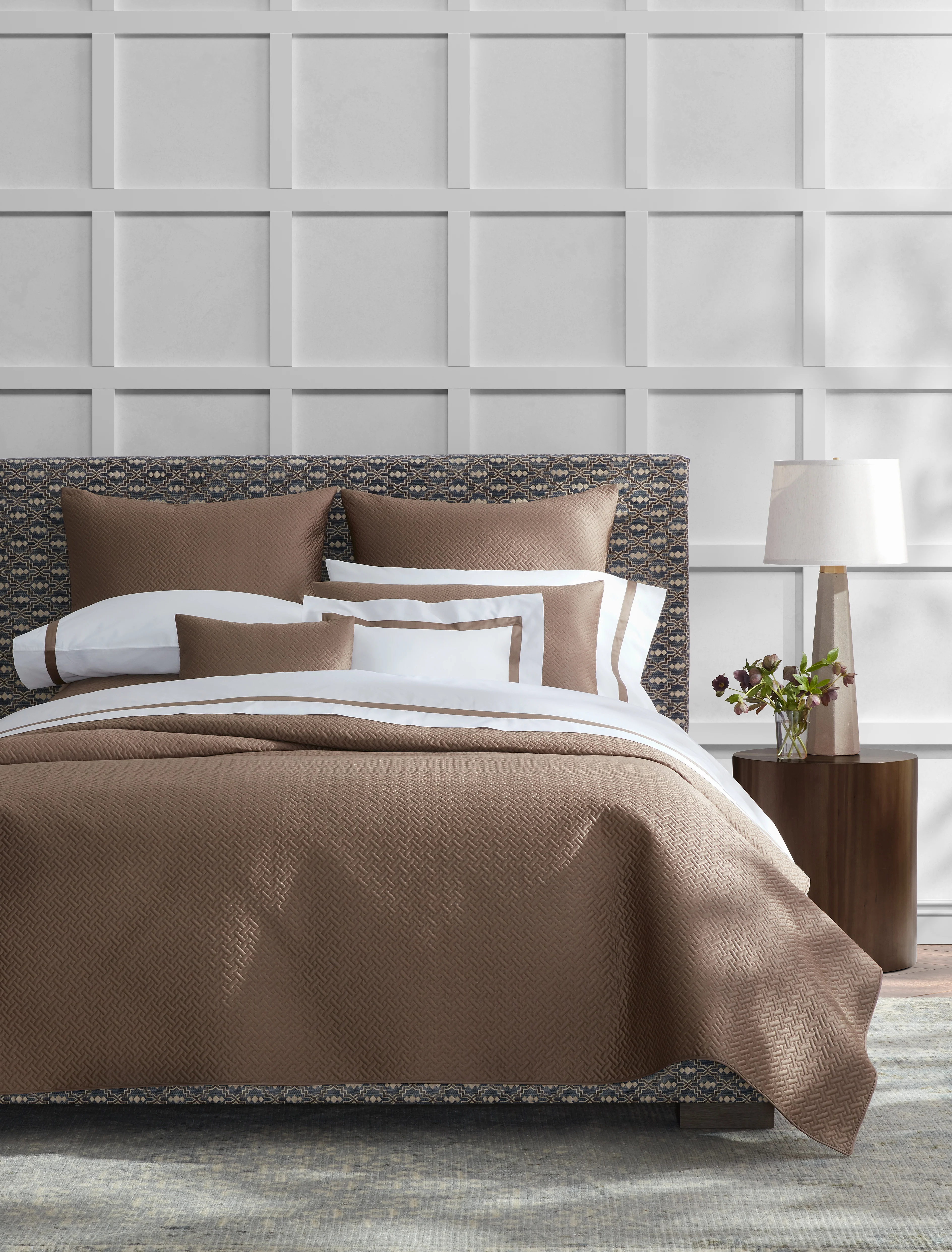 Product image 93