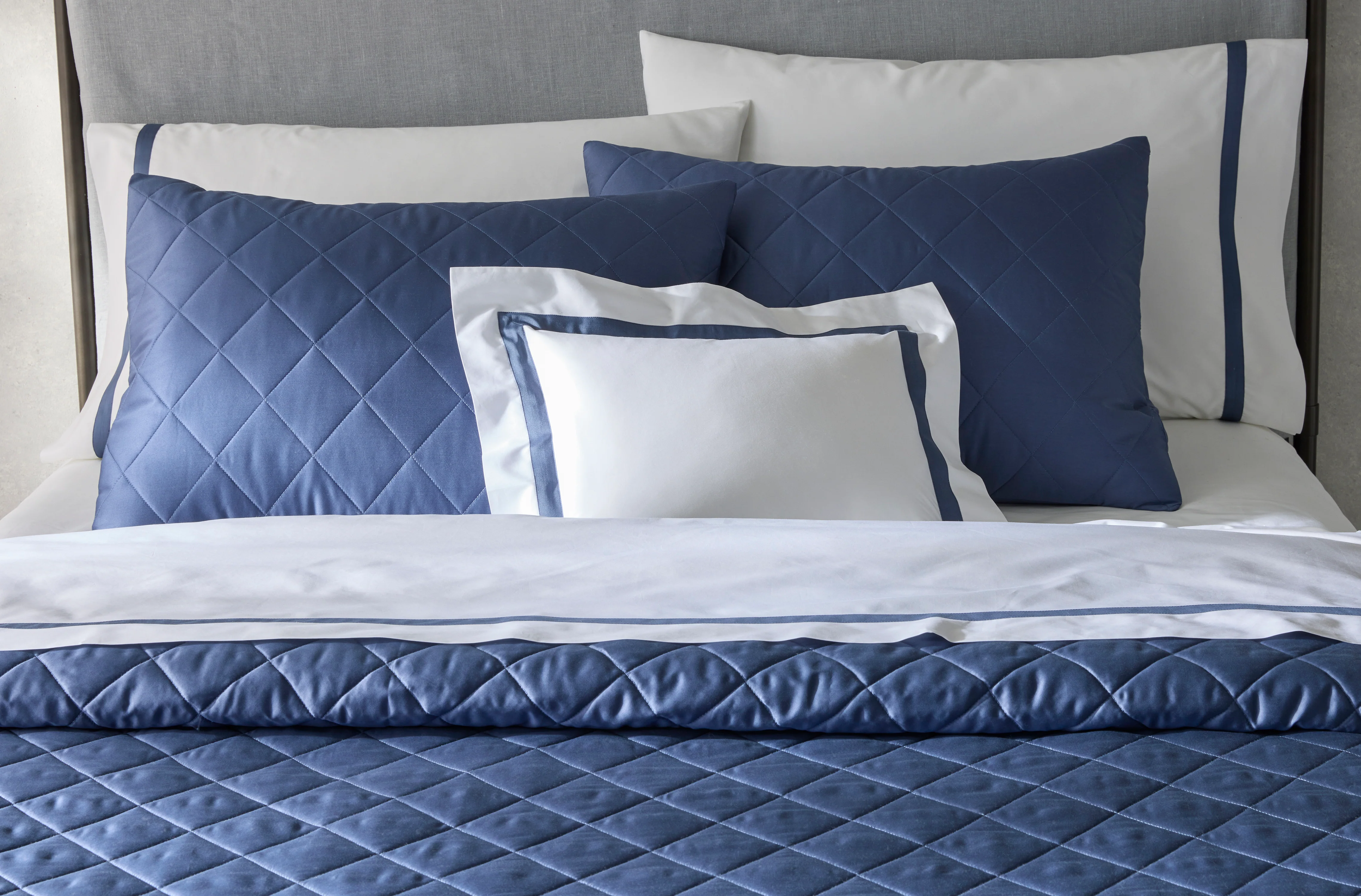Product image 96