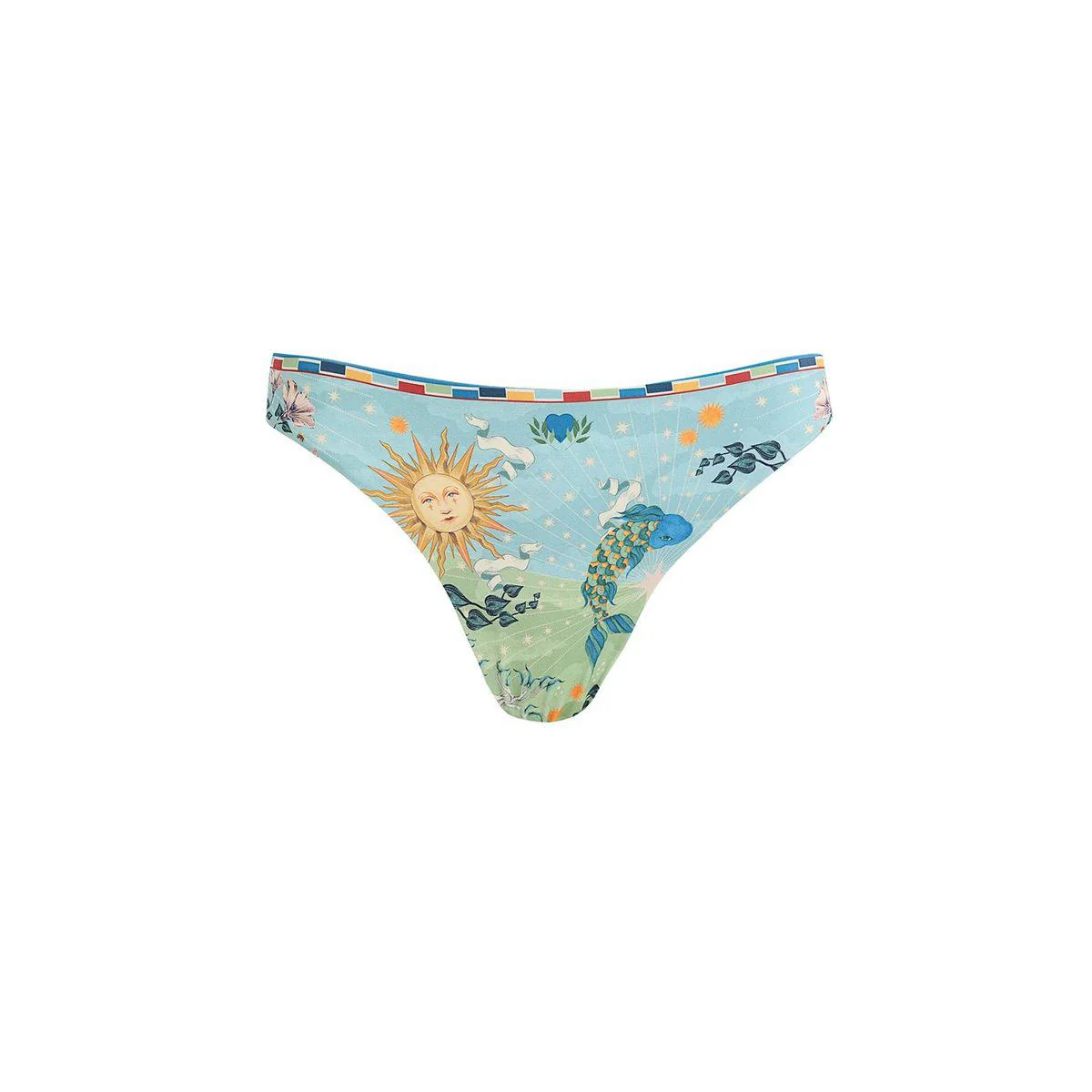 Best of Fashion on Sale